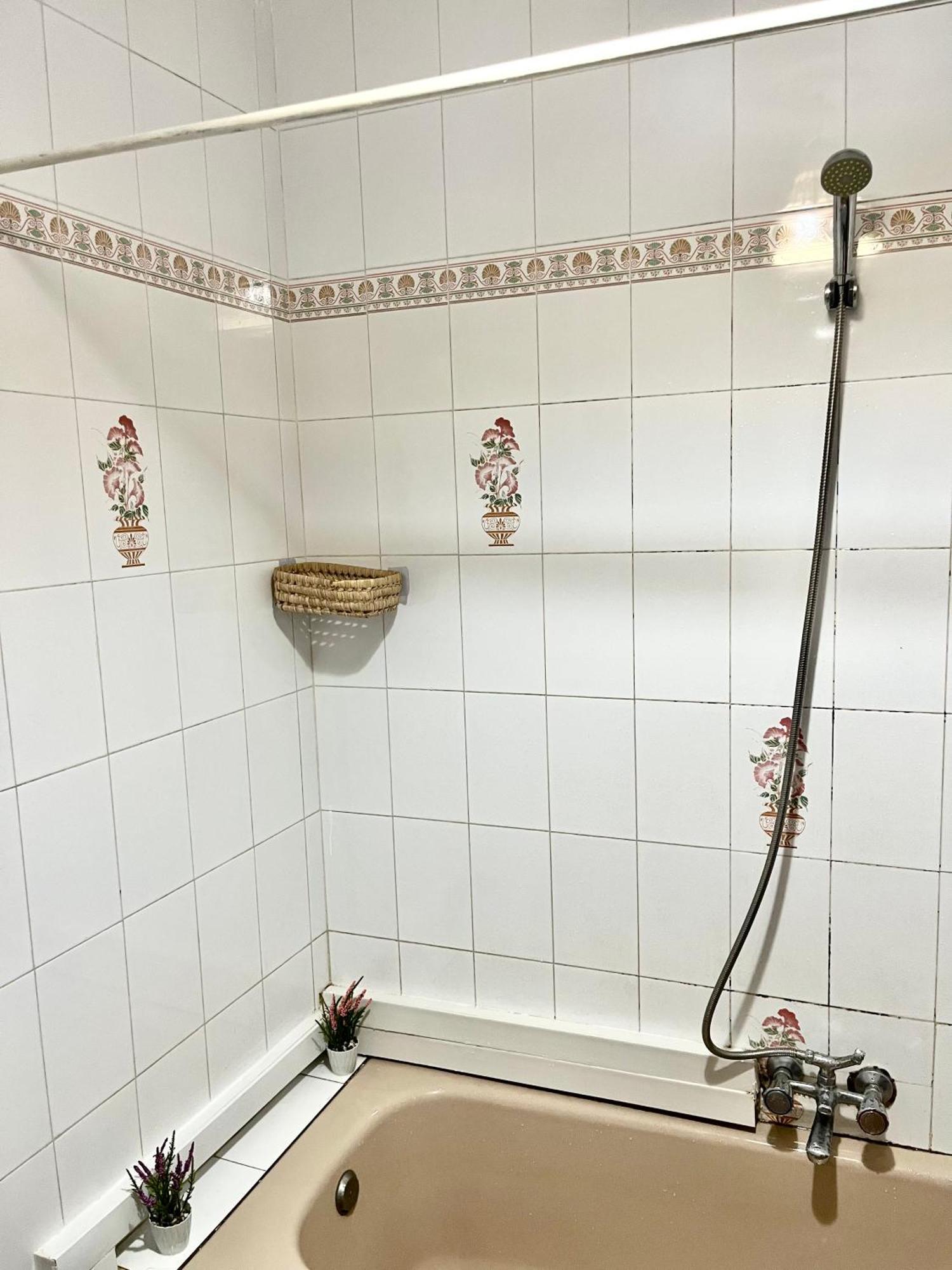 Ferienwohnung Soleado Apartamento Al Lado De La Preciosa Medina , A 3 Minutos De La Playa Andando II Asilah Exterior foto