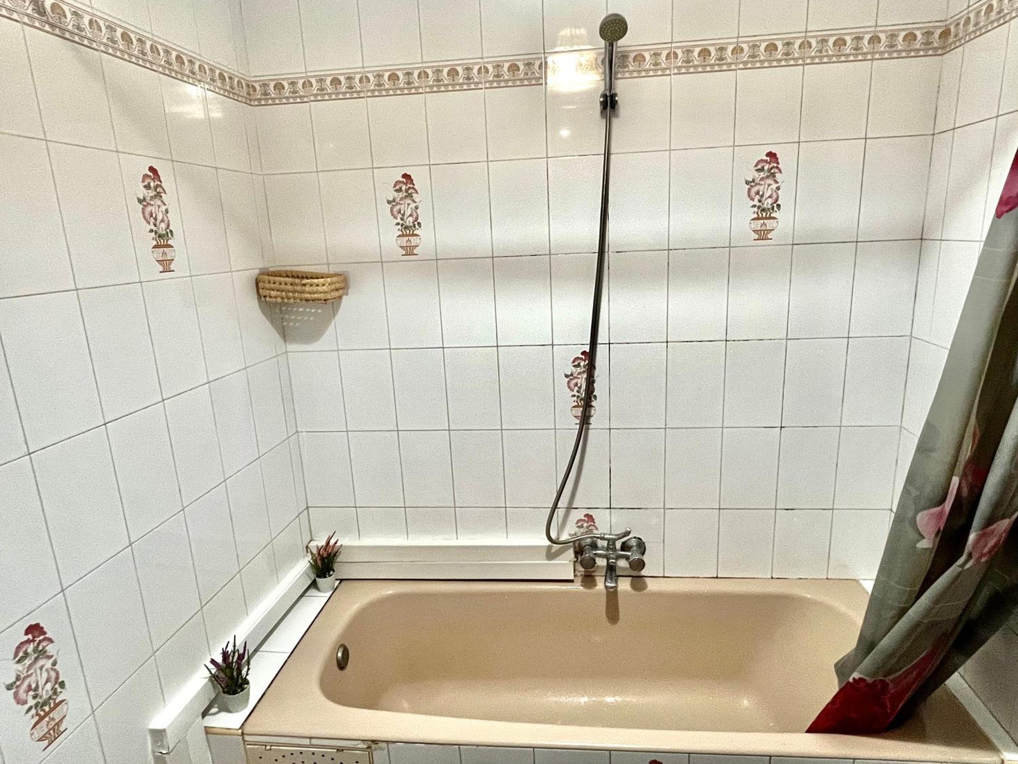 Ferienwohnung Soleado Apartamento Al Lado De La Preciosa Medina , A 3 Minutos De La Playa Andando II Asilah Exterior foto